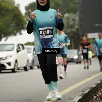 Runner Photo 8922552