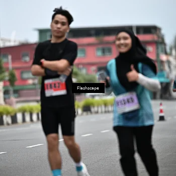 Runner Photo 8922554