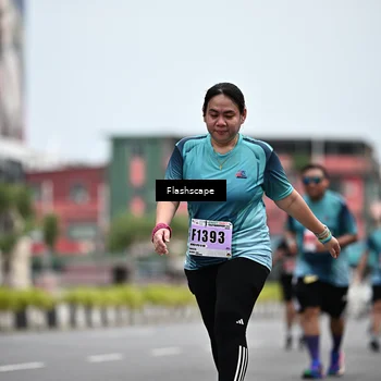 Runner Photo 8922555