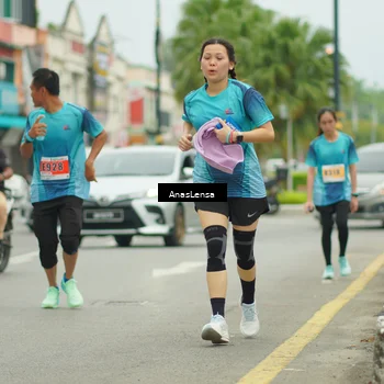 Runner Photo 8922558