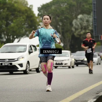 Runner Photo 8922559