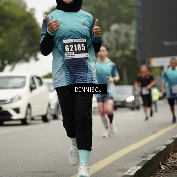 Runner Photo 8922561