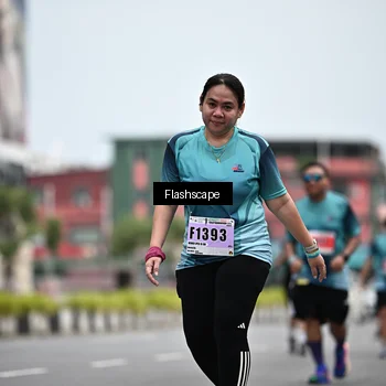 Runner Photo 8922565