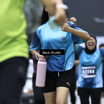Runner Photo 8922566