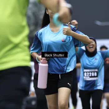 Runner Photo 8922567
