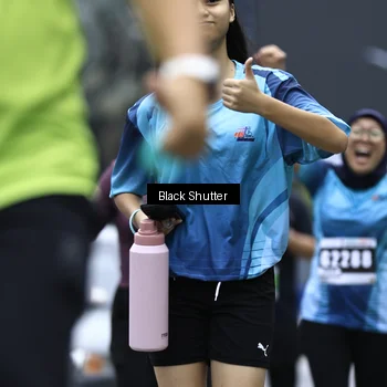 Runner Photo 8922571