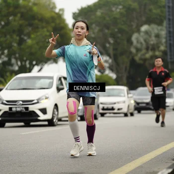 Runner Photo 8922572