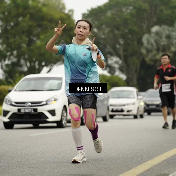 Runner Photo 8922573