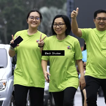 Runner Photo 8922577