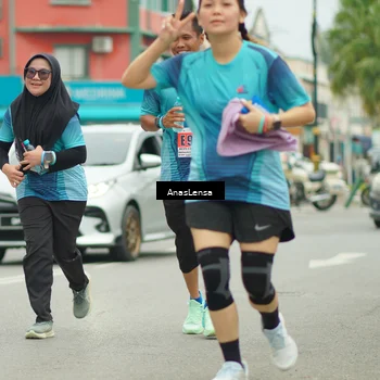 Runner Photo 8922578