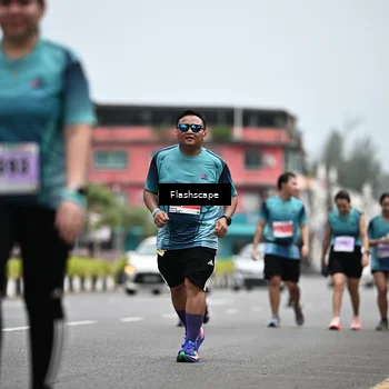 Runner Photo 8922580