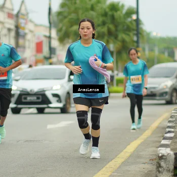 Runner Photo 8922581