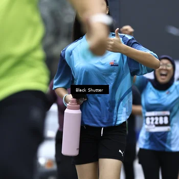 Runner Photo 8922582