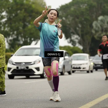 Runner Photo 8922583
