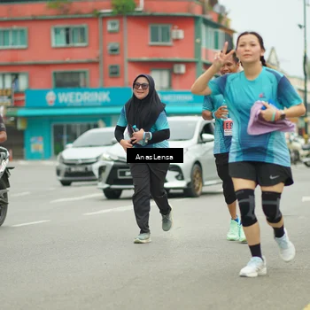 Runner Photo 8922584