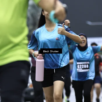 Runner Photo 8922586