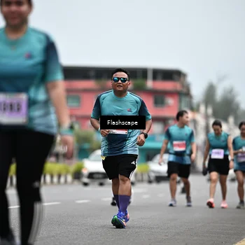 Runner Photo 8922587