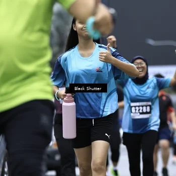Runner Photo 8922592