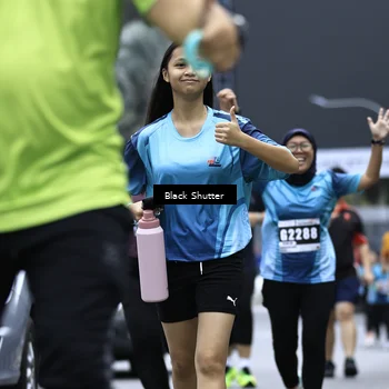Runner Photo 8922594