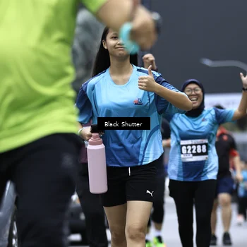 Runner Photo 8922595