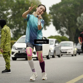 Runner Photo 8922598