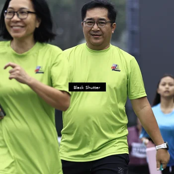 Runner Photo 8922599