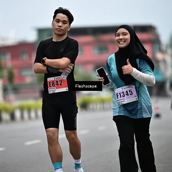 Runner Photo 8922600