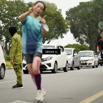 Runner Photo 8922604