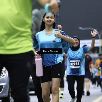 Runner Photo 8922605