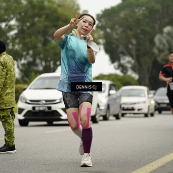 Runner Photo 8922607