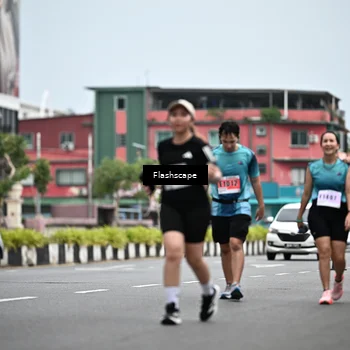 Runner Photo 8922610