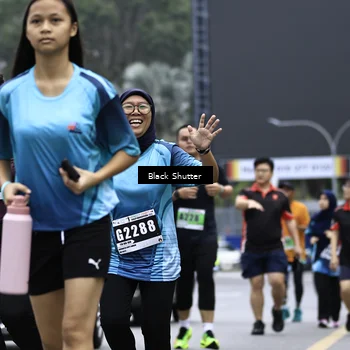 Runner Photo 8922613