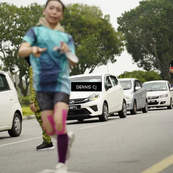 Runner Photo 8922614
