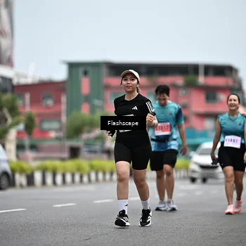 Runner Photo 8922615