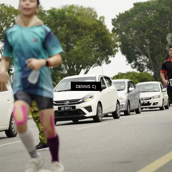 Runner Photo 8922618