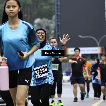 Runner Photo 8922620