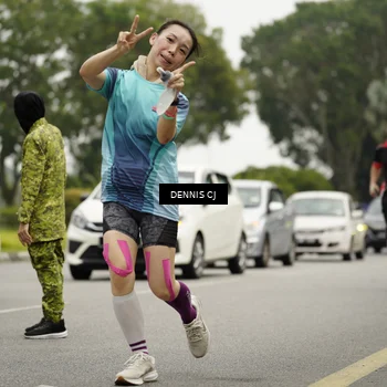 Runner Photo 8922621