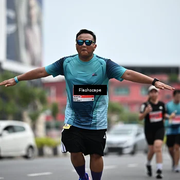 Runner Photo 8922622
