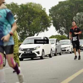 Runner Photo 8922623