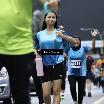 Runner Photo 8922624