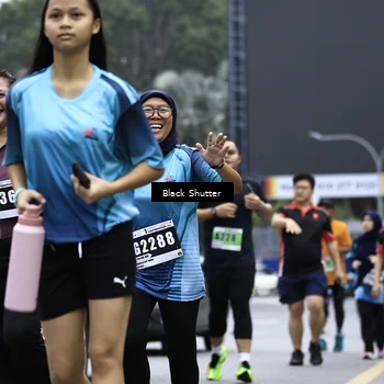 Runner Photo 8922627