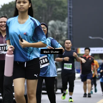 Runner Photo 8922630