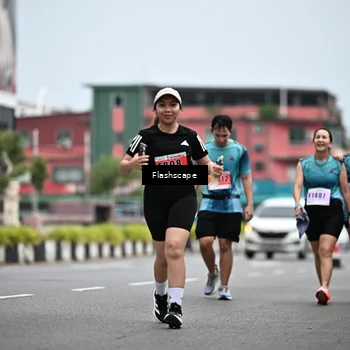 Runner Photo 8922632