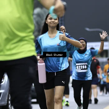 Runner Photo 8922636