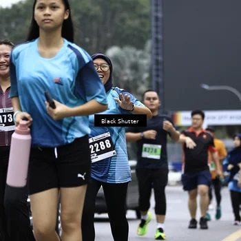 Runner Photo 8922639