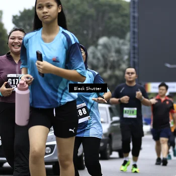 Runner Photo 8922641
