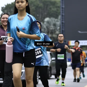 Runner Photo 8922643