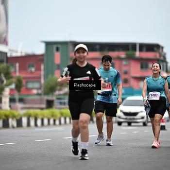 Runner Photo 8922648