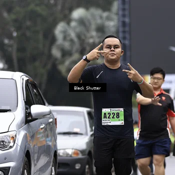 Runner Photo 8922651