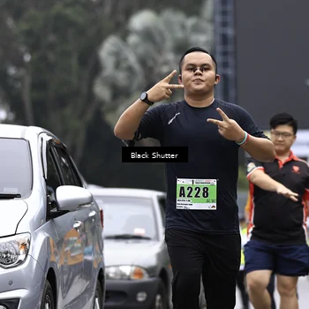Runner Photo 8922652